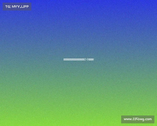 卡利亚尤文图斯赛事推荐—尤文图斯2-0卡利亚里