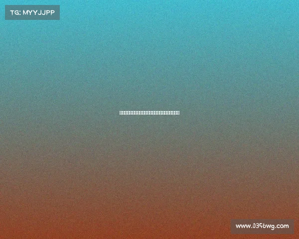 奥林匹克全球体育盛事顶尖竞技激情点燃梦想共创辉煌