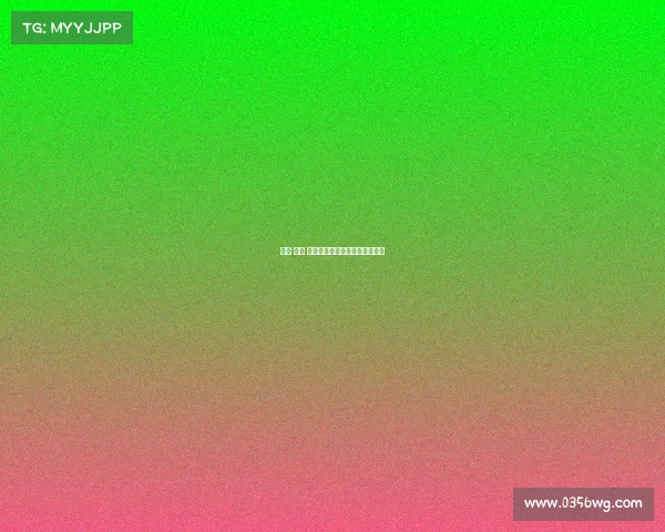 王者 守约 《揭秘守约精准狙击致胜法则》