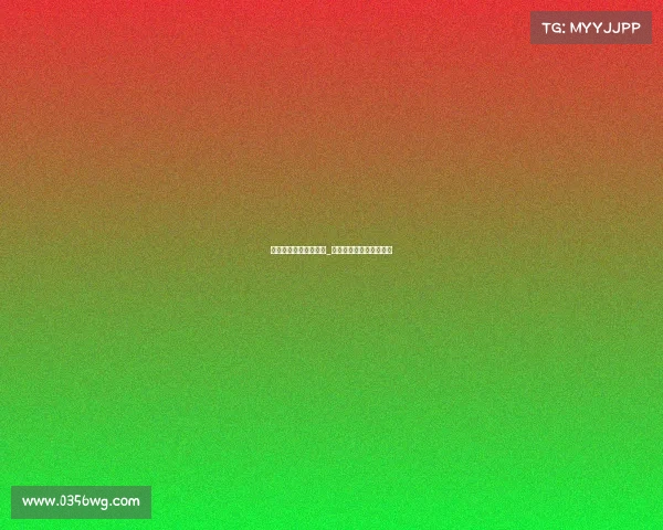 电子竞技入奥项目划分_电子竞技入奥的经济利益