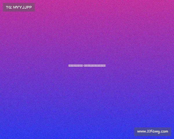 电子竞技也算运动吧吗-电子竞技算不算体育？并说出理由