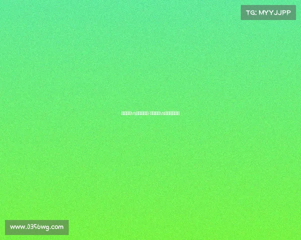 电子竞技vs明知是意外-电子竞技vs明知是意外吗