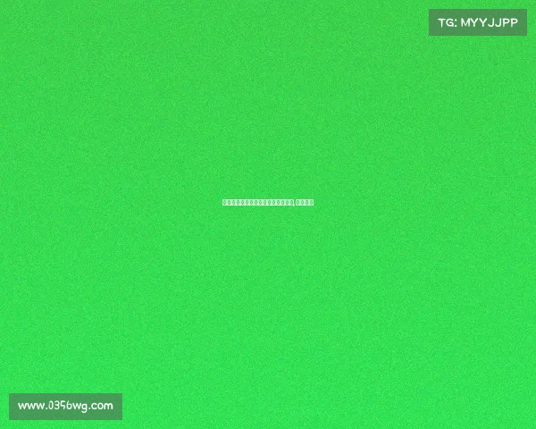 电子竞技没有爱情和平精英电子竞技,没有爱情