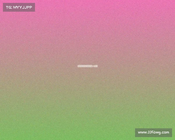 象棋和电子竞技—象棋vs电脑