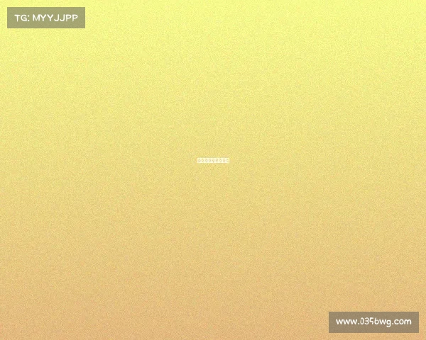 重庆电子竞技队名单